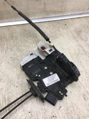 Замок двери передний левый OPTIMA TF 11-16