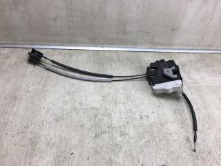 Замок двери передний левый KIA OPTIMA TF 11-16