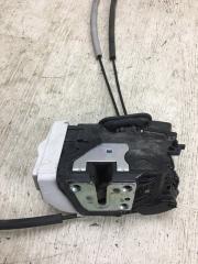 Замок двери передний левый OPTIMA TF 11-16