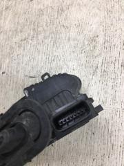 Замок двери передний левый OPTIMA TF 11-16