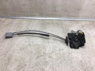 Замок двери задний левый KIA OPTIMA TF 11-16