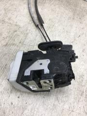 Замок двери задний левый KIA OPTIMA TF 11-16