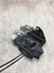 Замок двери задний левый OPTIMA TF 11-16