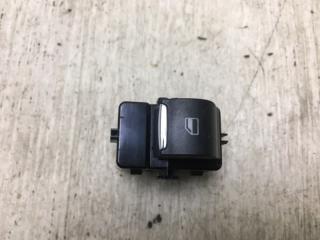Кнопка стеклоподъемника задняя FORD FUSION 14- Б/У Кнопка стеклоподъемника задняя FORD FUSION 14-