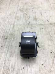 Кнопка стеклоподъемника задняя FUSION 14-