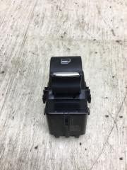 Кнопка стеклоподъемника задняя FORD FUSION 14-