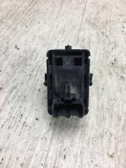 Кнопка стеклоподъемника задняя FUSION 14-