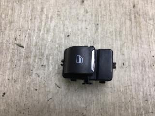 Кнопка стеклоподъемника задняя правая FORD FUSION 14- Б/У Кнопка стеклоподъемника задняя правая FORD FUSION 14-