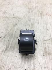 Кнопка стеклоподъемника задняя правая FUSION 14-