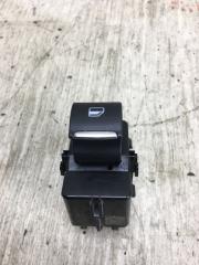 Кнопка стеклоподъемника задняя правая FORD FUSION 14-