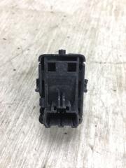 Кнопка стеклоподъемника задняя правая FUSION 14-