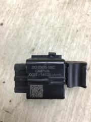 Кнопка стеклоподъемника задняя правая FUSION 14-