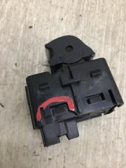 Кнопка стеклоподъемника задняя правая FUSION 14-