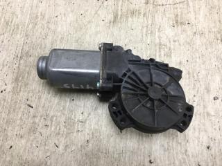 Моторчик стеклоподъемника задний правый OPTIMA TF 11-16