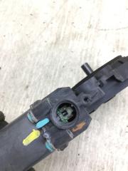 Моторчик стеклоподъемника задний правый KIA OPTIMA TF 11-16