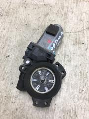 Моторчик стеклоподъемника задний правый OPTIMA TF 11-16