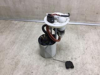 Топливный насос VOLKSWAGEN PASSAT B8 14-