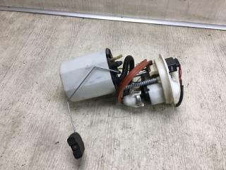 Топливный насос PASSAT B8 14-