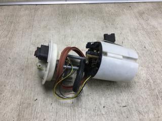 Топливный насос VOLKSWAGEN PASSAT B8 14-