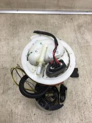 Топливный насос PASSAT B8 14-