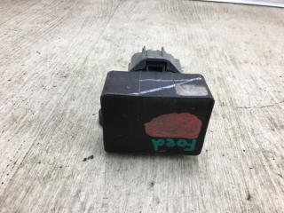 Блок электронный FORD FUSION 14- 2013-2016