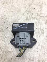 Блок электронный FUSION 14- 2013-2016