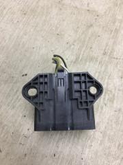 Блок электронный FORD FUSION 14-