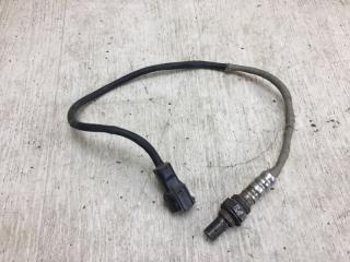 Лямбда зонд FORD FUSION 14-