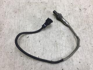 Лямбда зонд FUSION 14-