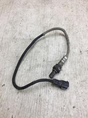 Лямбда зонд FUSION 14-