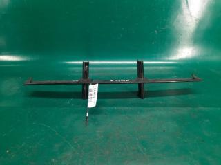 Решетка переднего бампера BMW 5 SERIES 03-10 2006 Б/У Решетка переднего бампера BMW 5 SERIES 03-10 2006