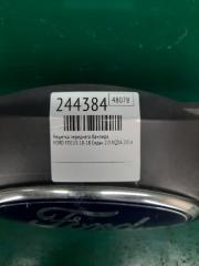 Решетка радиатора FOCUS 10-18 2014 Седан 2.0 XQDA