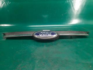 Решетка радиатора FOCUS 10-18 2014 Седан 2.0 XQDA