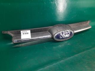 Решетка радиатора FORD FOCUS 10-18 Седан 2.0