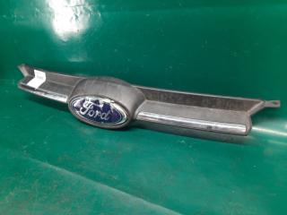 Решетка радиатора FOCUS 10-18 2014 Седан 2.0