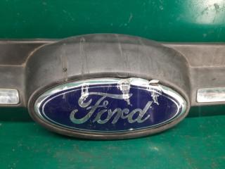 Решетка радиатора FOCUS 10-18 2014 Седан 2.0