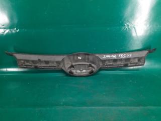 Решетка радиатора FOCUS 10-18 2014 Седан 2.0