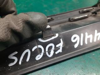 Решетка радиатора FOCUS 10-18 2014 Седан 2.0