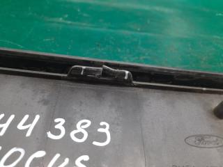 Решетка переднего бампера FOCUS 10-18 2014 Седан 2.0 XQDA