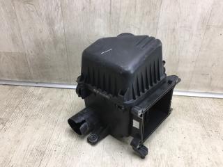 Корпус воздушного фильтра HYUNDAI ELANTRA HD 06-11