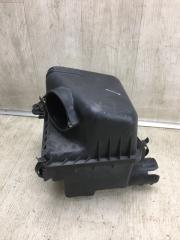 Корпус воздушного фильтра ELANTRA HD 06-11 ELANTRA HD 06-11