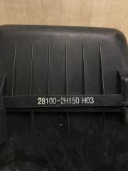 Корпус воздушного фильтра ELANTRA HD 06-11 ELANTRA HD 06-11