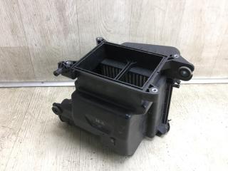 Корпус воздушного фильтра ELANTRA HD 06-11 ELANTRA HD 06-11