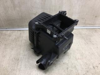 Корпус воздушного фильтра ELANTRA HD 06-11 ELANTRA HD 06-11