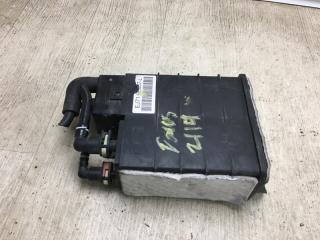 Абсорбер топливный FORD FUSION 14-