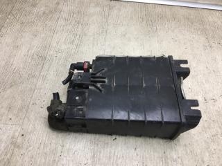 Абсорбер топливный FUSION 14-