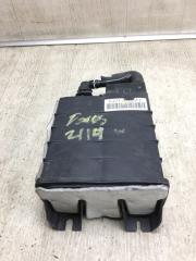 Абсорбер топливный FORD FUSION 14-