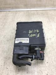 Абсорбер топливный FUSION 14-