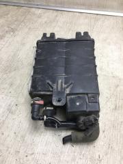 Абсорбер топливный FUSION 14-