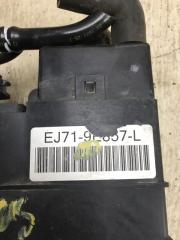 Абсорбер топливный FUSION 14-